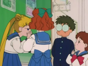 SailorMoon-s1-008(146).JPG