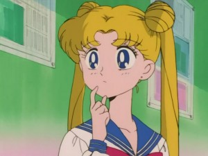 SailorMoon-s1-008(156).JPG