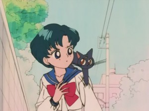 SailorMoon-s1-008(189).JPG