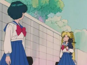 SailorMoon-s1-008(208).JPG