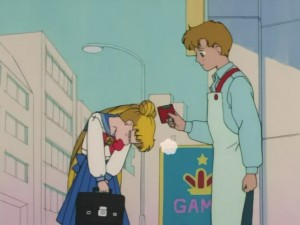 SailorMoon-s1-008(299).JPG