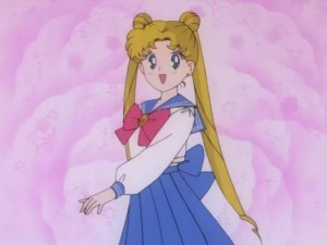 SailorMoon-s1-008(3).JPG