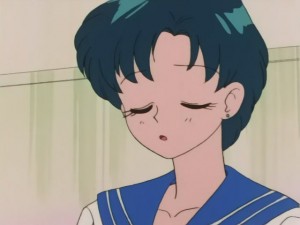 SailorMoon-s1-008(322).JPG
