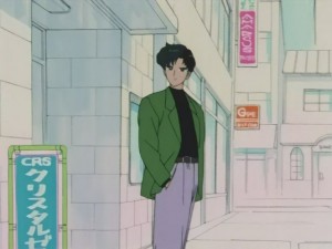 SailorMoon-s1-008(341).JPG