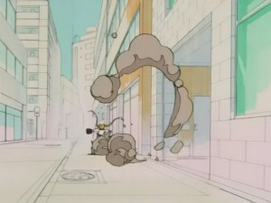 SailorMoon-s1-008(343).JPG