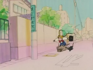 SailorMoon-s1-008(346).JPG