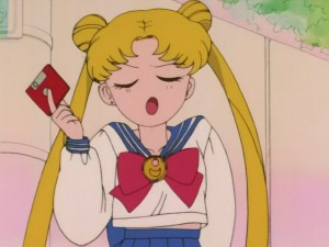 SailorMoon-s1-008(355).JPG
