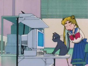 SailorMoon-s1-008(360).JPG