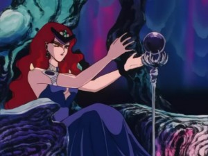 SailorMoon-s1-008(39).JPG