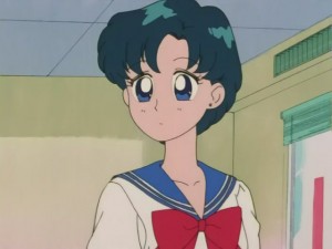 SailorMoon-s1-008(391).JPG