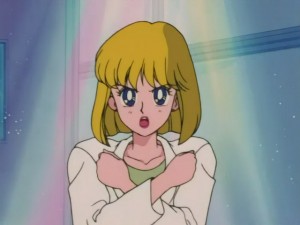 SailorMoon-s1-008(395).JPG