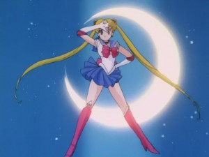 SailorMoon-s1-008(397).JPG