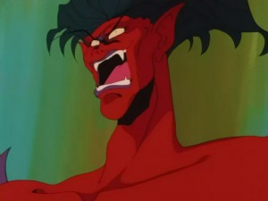 SailorMoon-s1-008(423).JPG