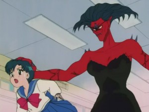 SailorMoon-s1-008(452).JPG