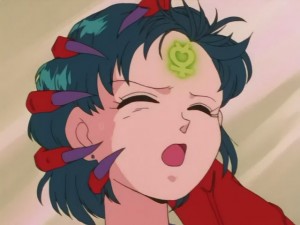 SailorMoon-s1-008(469).JPG