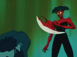 SailorMoon-s1-008(489).JPG