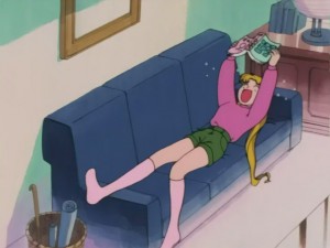 SailorMoon-s1-008(49).JPG