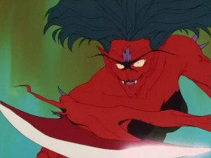 SailorMoon-s1-008(503).JPG