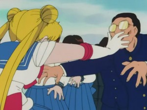 SailorMoon-s1-008(521).JPG