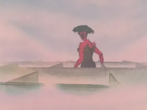 SailorMoon-s1-008(534).JPG