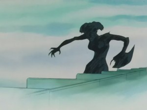 SailorMoon-s1-008(542).JPG