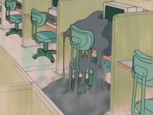 SailorMoon-s1-008(547).JPG