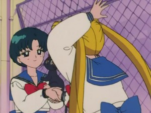 SailorMoon-s1-008(567).JPG