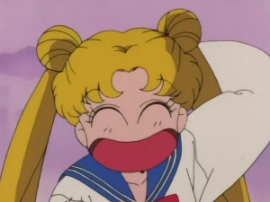 SailorMoon-s1-008(569).JPG