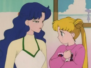SailorMoon-s1-008(60).JPG