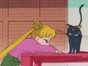 SailorMoon-s1-008(92).JPG