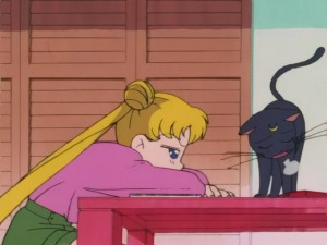 SailorMoon-s1-008(93).JPG
