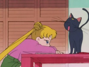 SailorMoon-s1-008(94).JPG