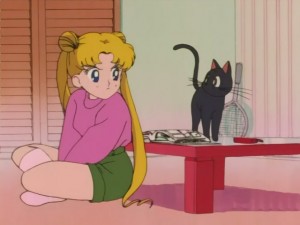 SailorMoon-s1-008(99).JPG