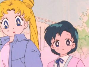 SailorMoon-s1-011(159).jpg