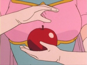 SailorMoon-s1-011(261).jpg