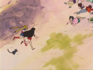 SailorMoon-s1-011(404).jpg