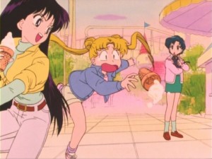 SailorMoon-s1-011(458).jpg