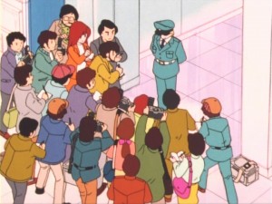 SailorMoon-s1-011(57).jpg