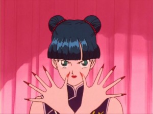 SailorMoon-s1-012(283).jpg