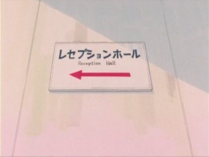 SailorMoon-s1-012(334).jpg