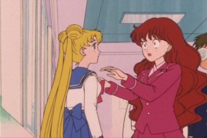 SailorMoon-s1-013(169).JPG