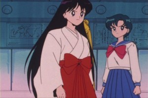 SailorMoon-s1-013(239).JPG