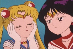 SailorMoon-s1-013(330).JPG