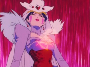 SailorMoon-s1-016(371).jpg