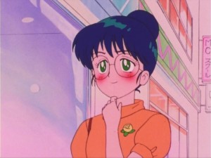 SailorMoon-s1-016(65).jpg