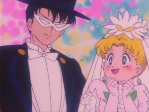 SailorMoon-s1-016(97).jpg
