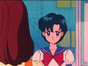SailorMoon-s1-021(190).jpg