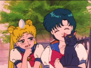 SailorMoon-s1-021(236).jpg