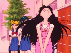 SailorMoon-s1-021(241).jpg