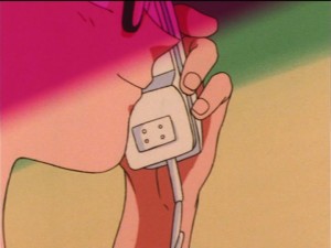 SailorMoon-s1-021(292).jpg